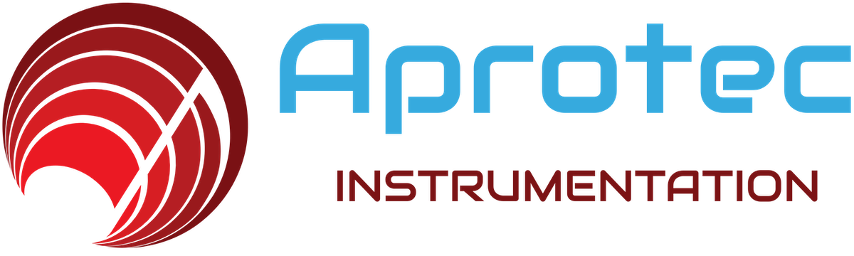 Aprotec Instrumentation - Automated Inspection Systems.